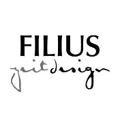 filius uhren logo