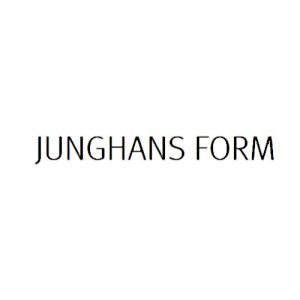 Junghans form